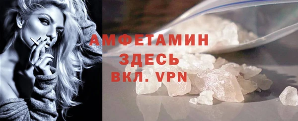 Альфа ПВП Лагань