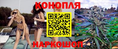 амф Кимры