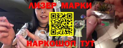 амф Кимры