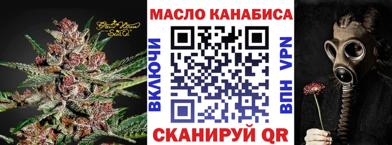 дарнет шоп  Набережные Челны  ТГК жижа 
