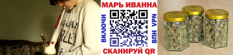 Бошки Шишки семена где найти кракен зеркало Набережные Челны